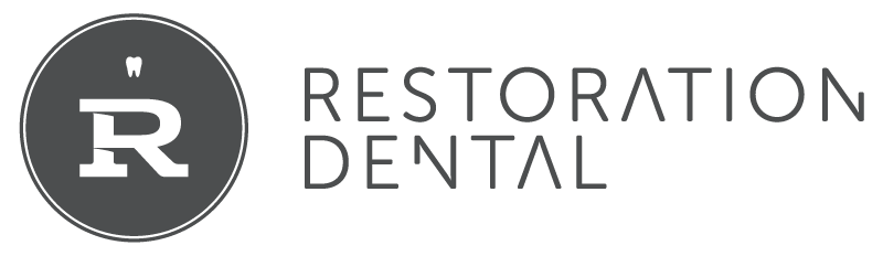 General Dentistry Orange CA - Restoration Dental OC