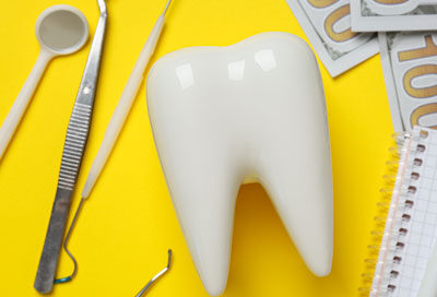 How To Heal Faster After Dental Implants