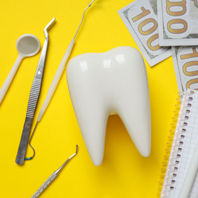 How To Heal Faster After Dental Implants