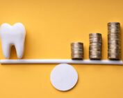 How-to-Save-Money-on-Dental-Implants