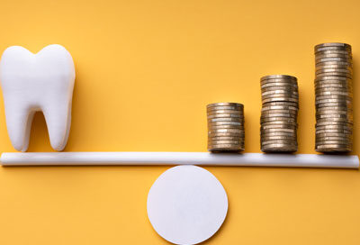 How-to-Save-Money-on-Dental-Implants