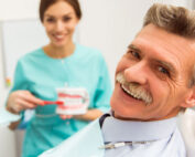 What-is-an-arch-in-dental-implants