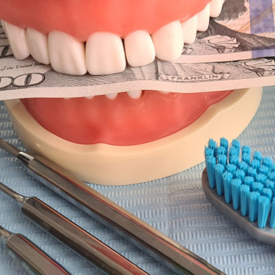 4 Best ways to care for your dental implants