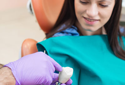 What-are-the-Pros-and-Cons-of-Dental-Implants