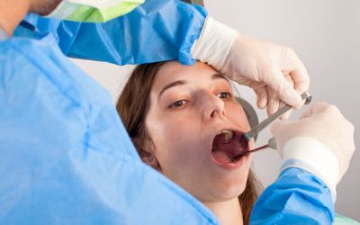 Local anesthesia in dentistry and notes you need to know