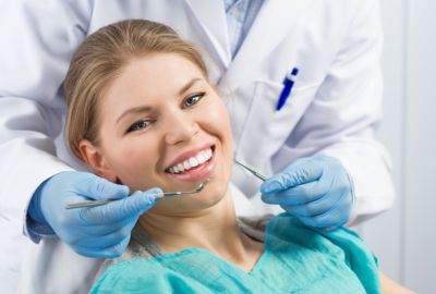 How to take care of dental crowns