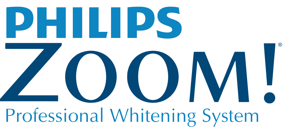 At Restoration Dental OC, we use the most advanced Philips Zoom Teeth Whitening Technology.