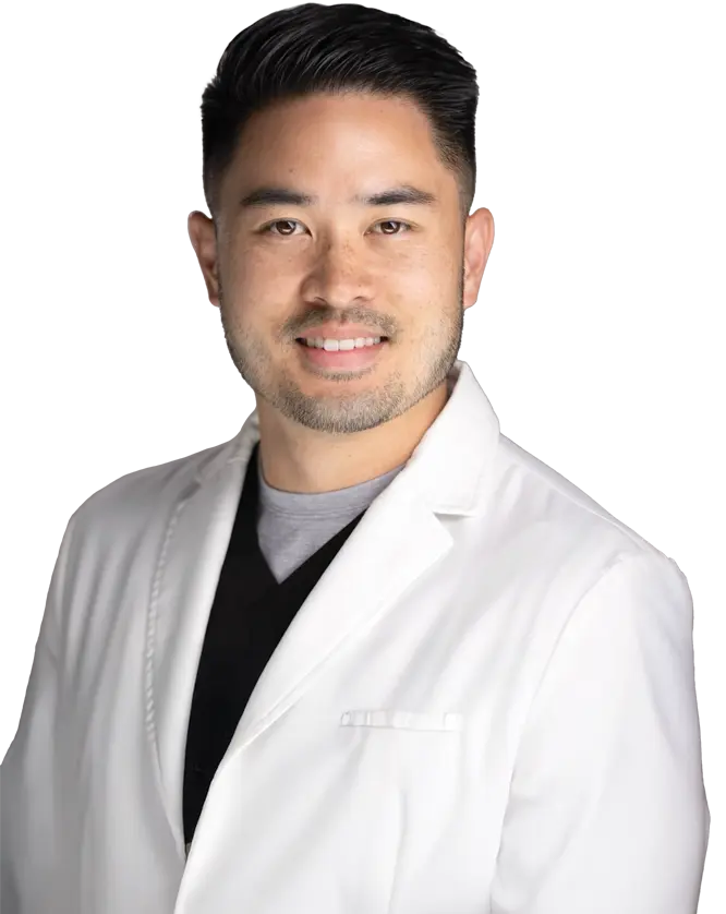 Dental Implant Specialist – Best Dentist in Orange CA – Dr Ron Pham DDS Dental Implant Specialist - Best Dentist in Orange CA - Dr Ron Pham DDS