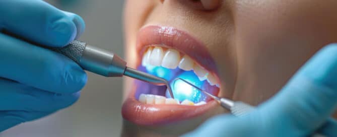 Root Canal vs Extraction
