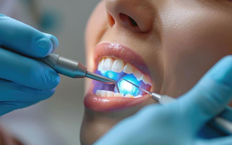 Root Canal vs Extraction